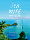 Cover image for Sea Wife